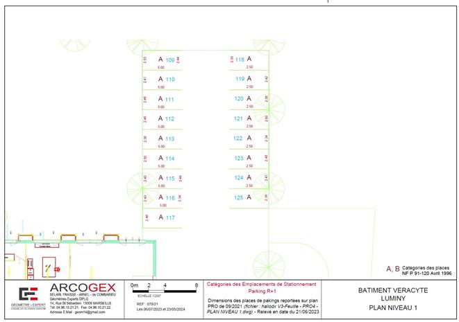 Bureau Location 13009 MARSEILLE