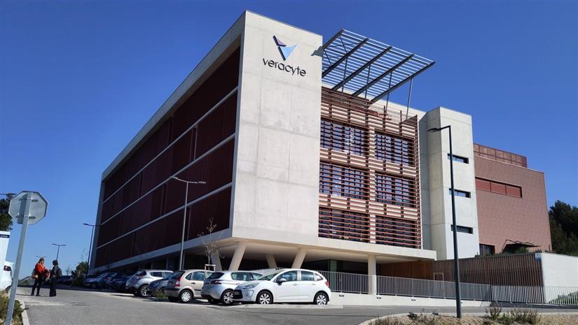 Bureau Location 13009 MARSEILLE