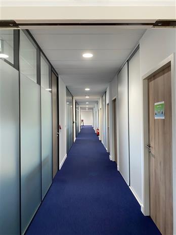 Bureau Location 13009 MARSEILLE