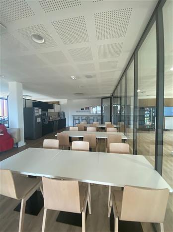 Bureau Location 13009 MARSEILLE