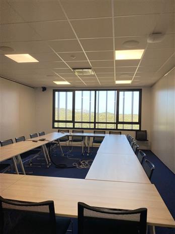 Bureau Location 13009 MARSEILLE