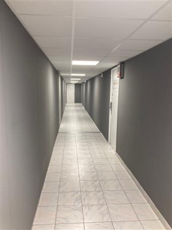 Bureau Location 06200 NICE