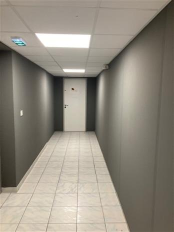 Bureau Location 06200 NICE