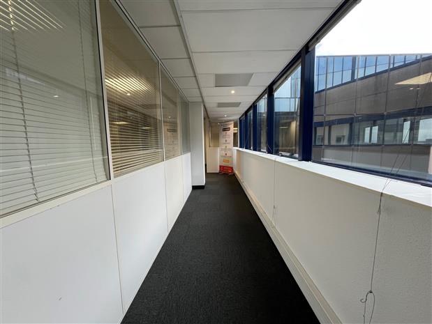 Bureau Location 06200 NICE