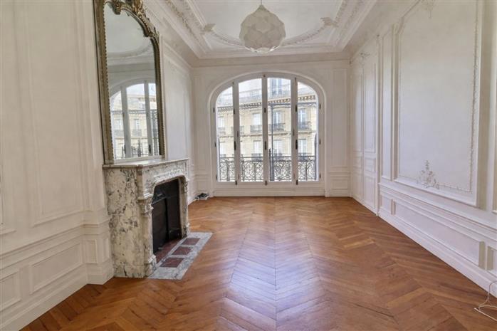 Bureau Location 75009 PARIS