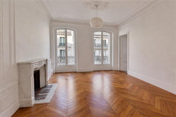 Bureau Location 75009 PARIS