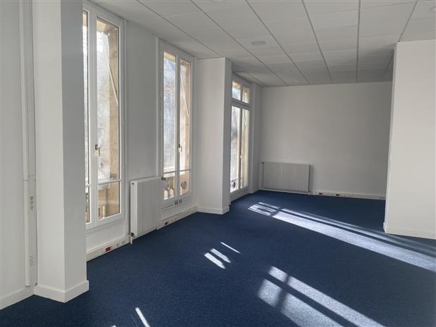 Chargement de l'image...