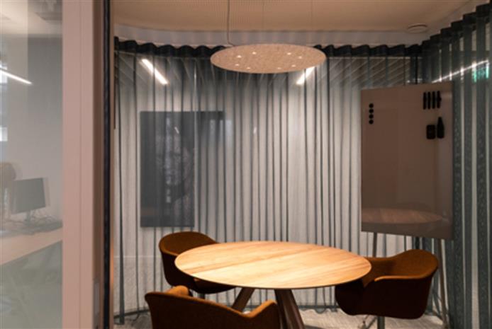 Bureau Location 75015 PARIS