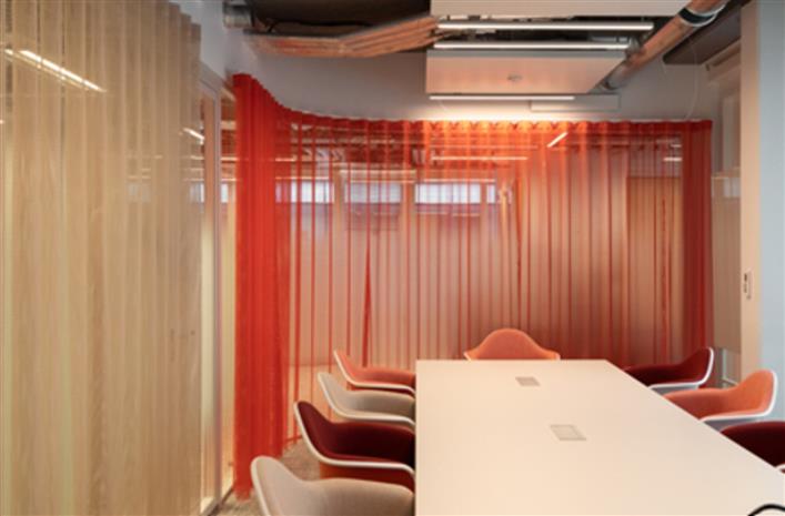 Bureau Location 75015 PARIS