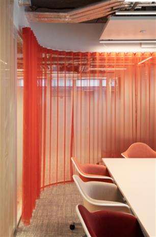 Bureau Location 75015 PARIS