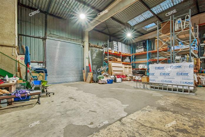 Chargement de l'image...