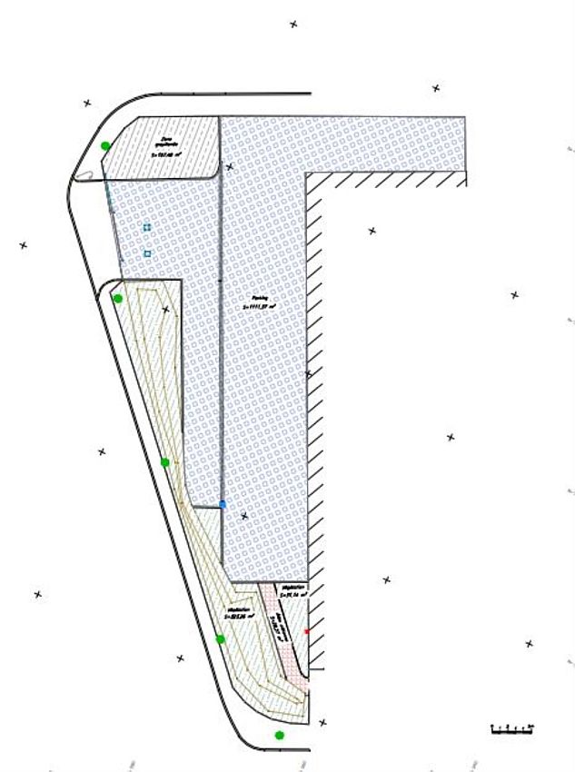 Local d'activités Location 95310 ST OUEN L'AUMONE