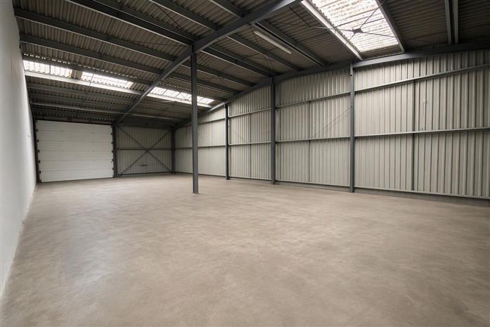 Local d'activités Vente 91220 BRETIGNY SUR ORGE