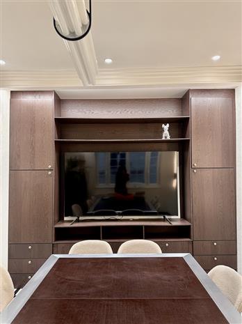 Bureau Location 75008 PARIS 47 RUE DE LABORDE