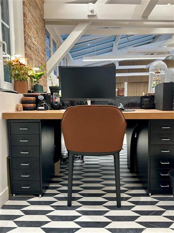 Bureau Location 75008 PARIS 47 RUE DE LABORDE