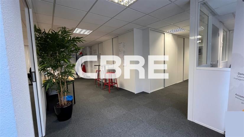 Bureau Vente 06200 NICE