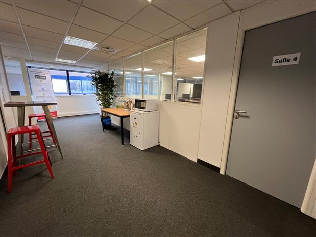 Bureau Vente 06200 NICE