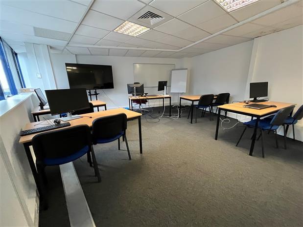 Bureau Vente 06200 NICE