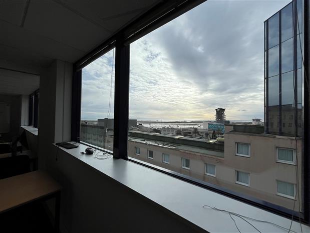 Bureau Vente 06200 NICE