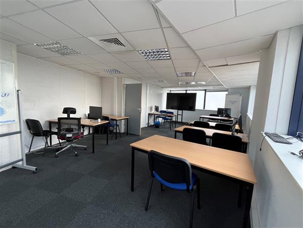 Bureau Vente 06200 NICE