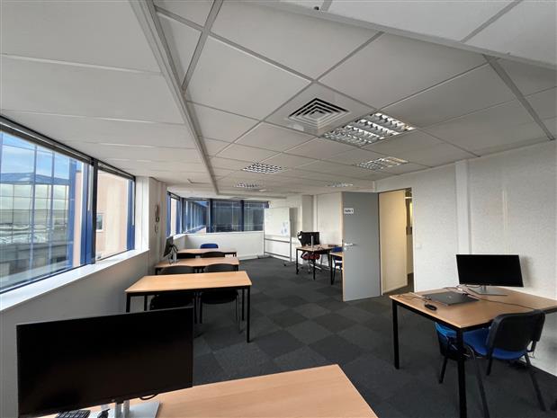 Bureau Vente 06200 NICE