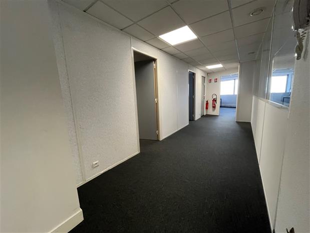 Bureau Vente 06200 NICE
