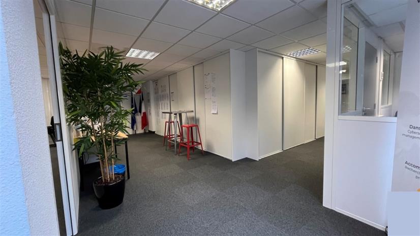 Bureau Vente 06200 NICE