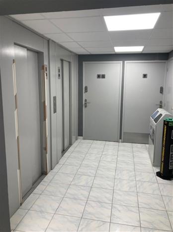 Bureau Vente 06200 NICE