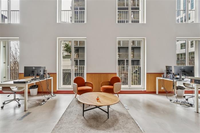 Chargement de l'image...