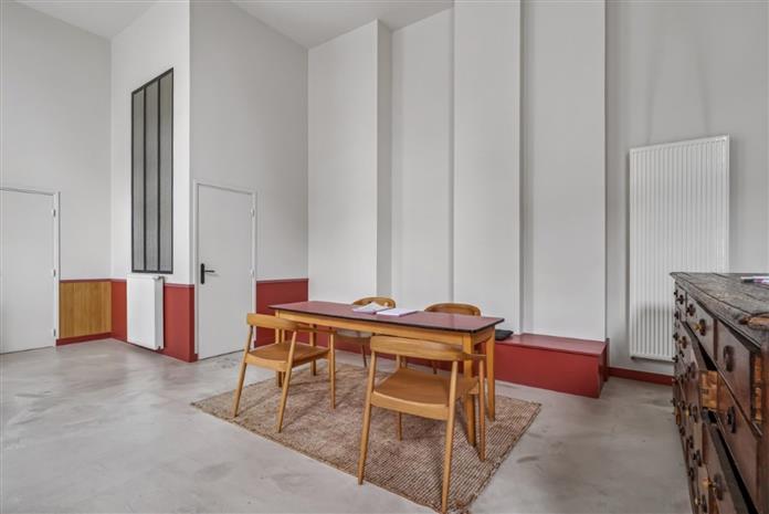 Bureau Location 75017 PARIS 48BIS RUE MSTISLAV ROSTROPOVITCH