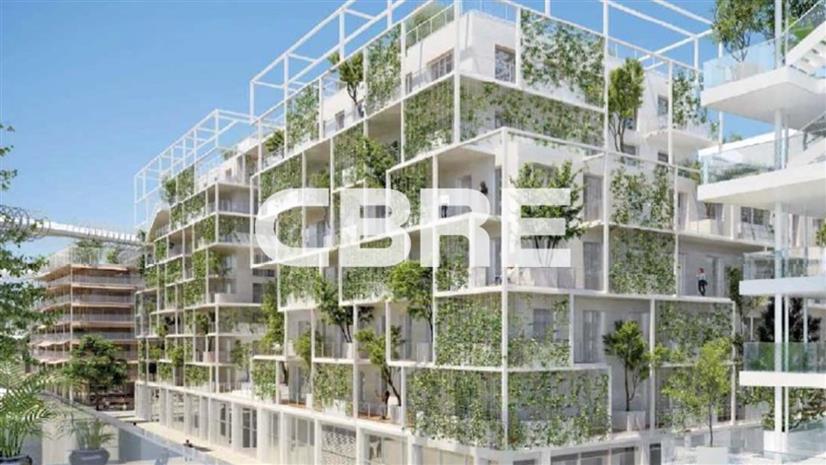 Chargement de l'image...