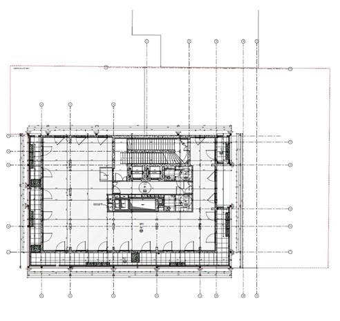 Bureau Location 06200 NICE