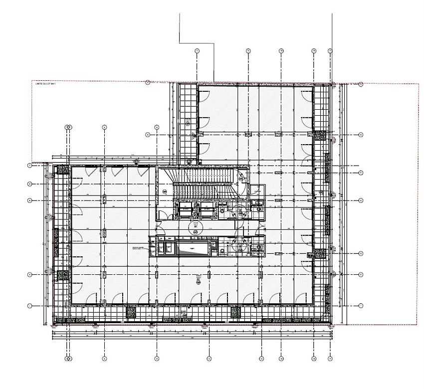 Bureau Location 06200 NICE