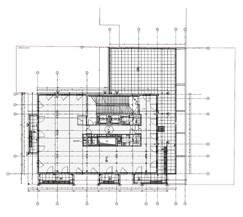 Bureau Location 06200 NICE