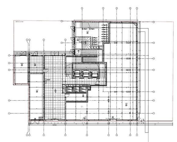 Bureau Location 06200 NICE