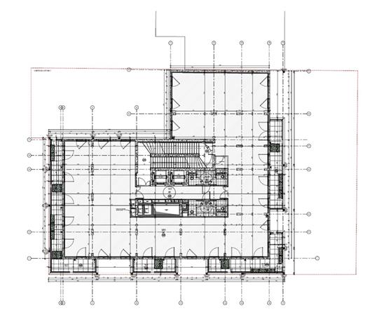 Bureau Location 06200 NICE