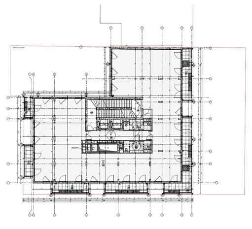 Bureau Location 06200 NICE