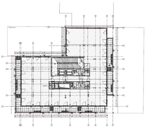 Bureau Location 06200 NICE