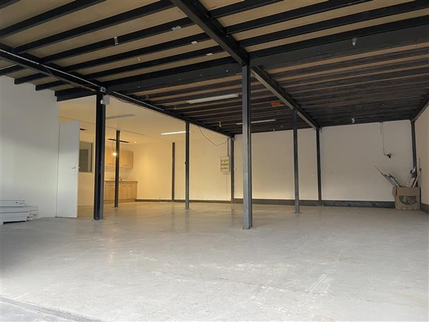 Local d'activités Location 69009 LYON