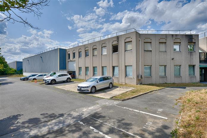 Local d'activités Location 95100 ARGENTEUIL