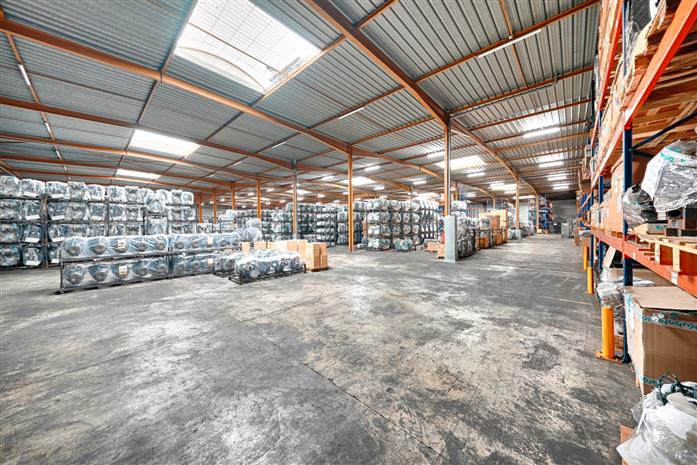 Local d'activités Location 95100 ARGENTEUIL