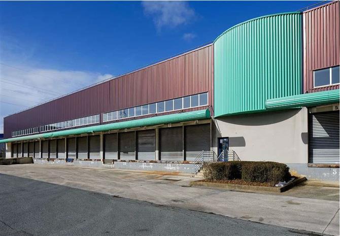 Chargement de l'image...