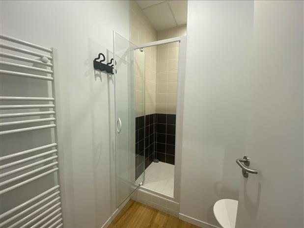 Bureau Location 35136 ST JACQUES DE LA LANDE