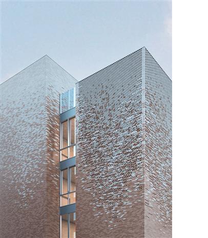 Bureau Vente 31500 TOULOUSE