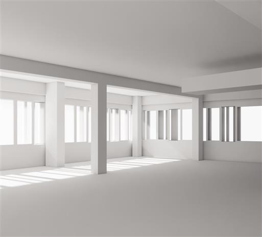 Bureau Vente 31500 TOULOUSE