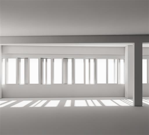 Bureau Vente 31500 TOULOUSE