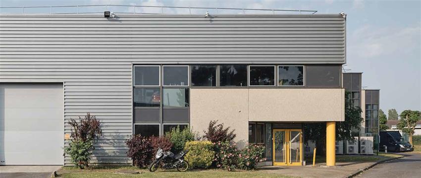 Chargement de l'image...