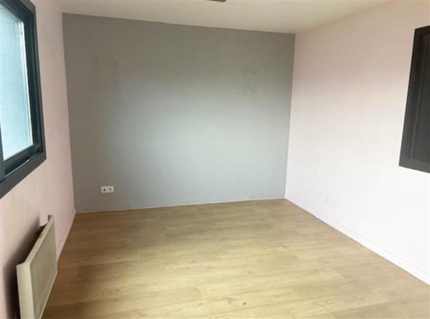 Local d'activités Vente 91080 COURCOURONNES