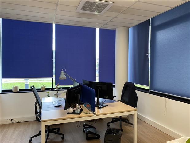 Bureau Vente/Location 33700 MERIGNAC 3 IMPASSE HENRY LE CHATELIER