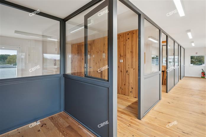 Local d'activités Vente 33140 CADAUJAC